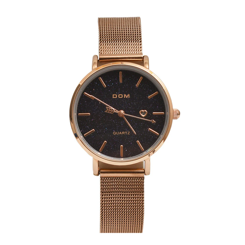 Ladies Watch