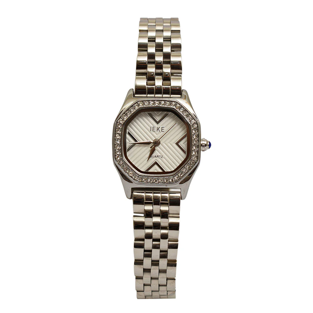 Ladies Watch
