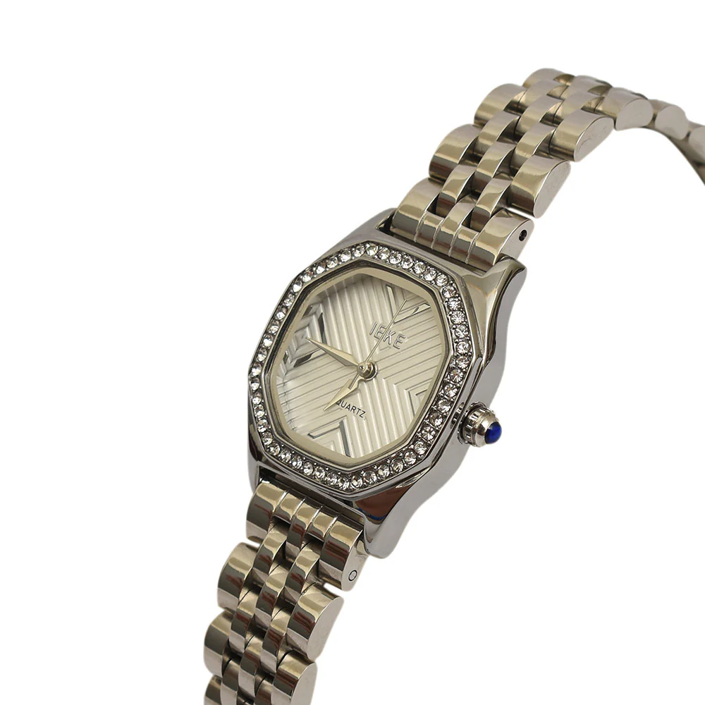 Ladies Watch - Image 2
