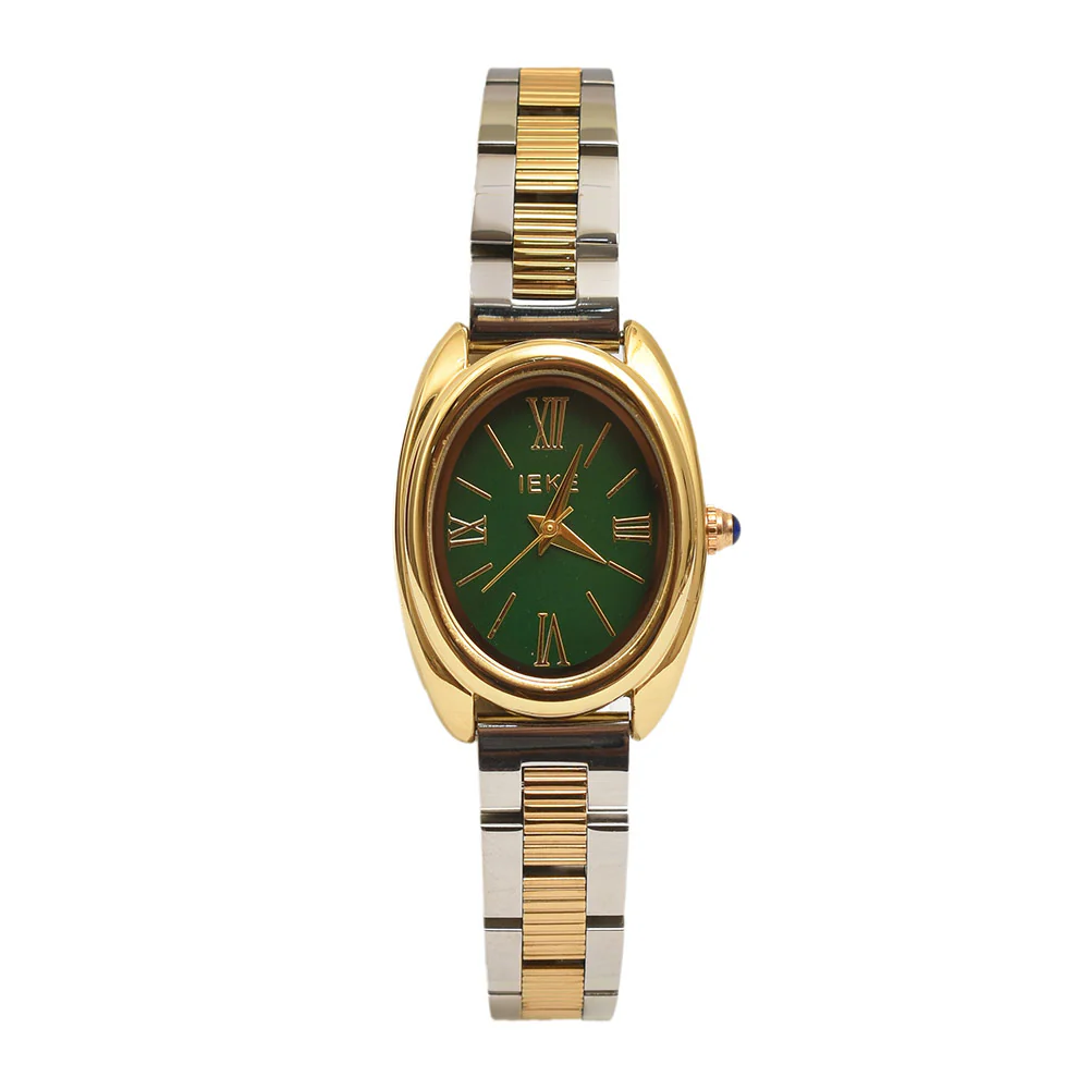 Ladies Watch