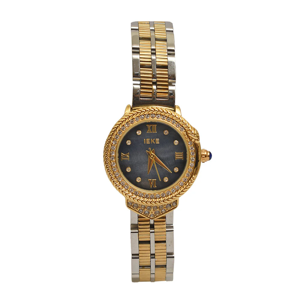 Ladies Watch