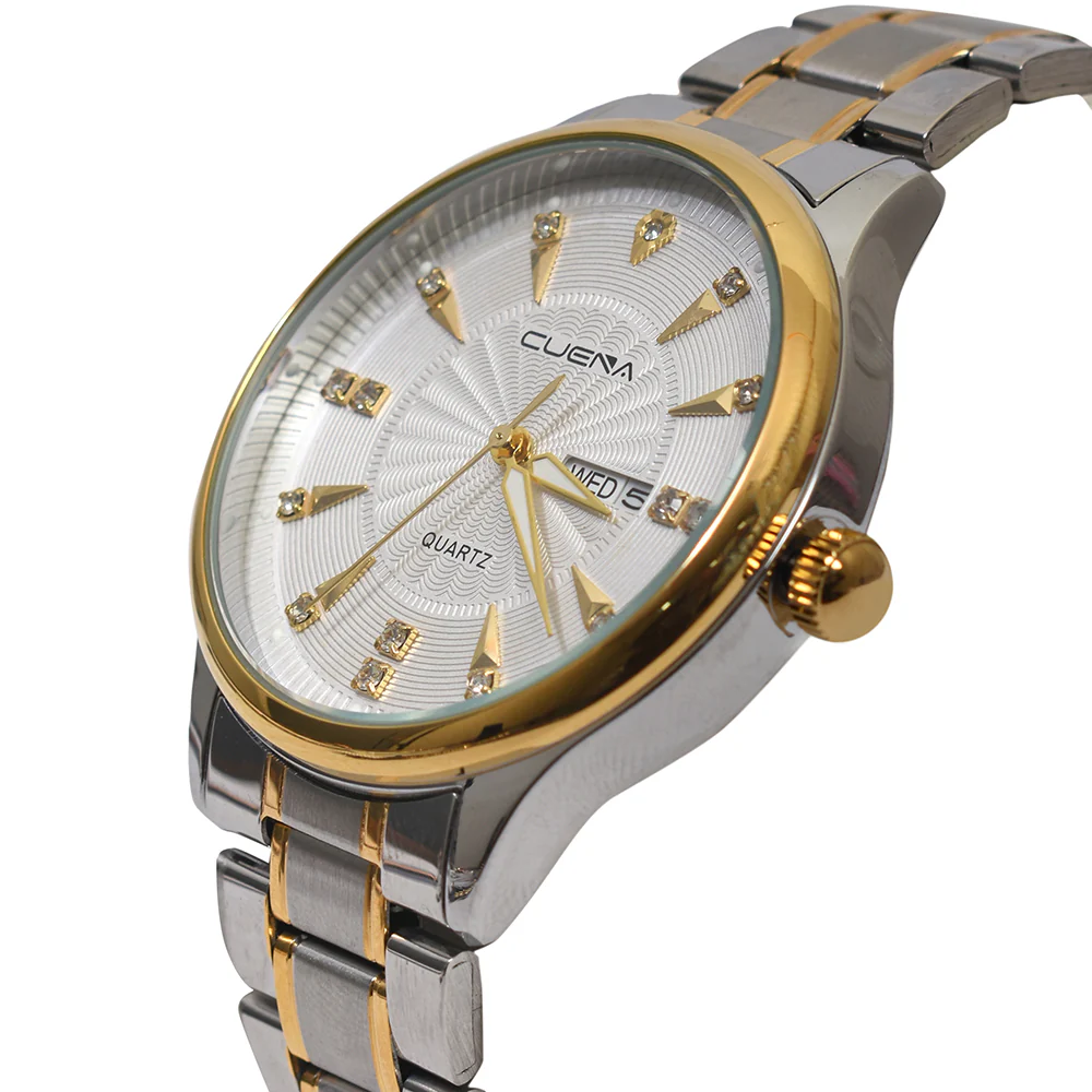 Men Watch - Image 2