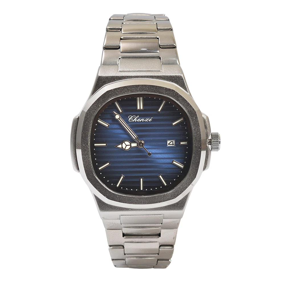 Men Watch - Image 2