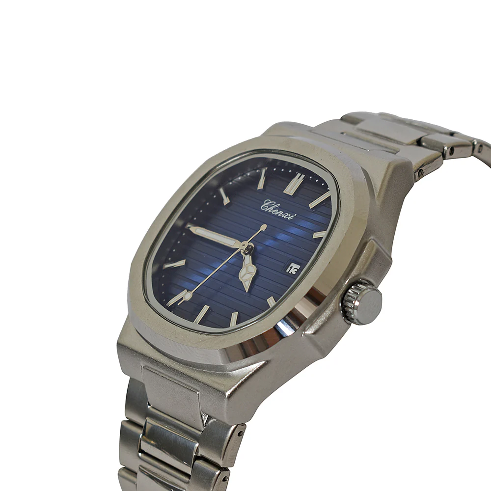 Men Watch - Image 3