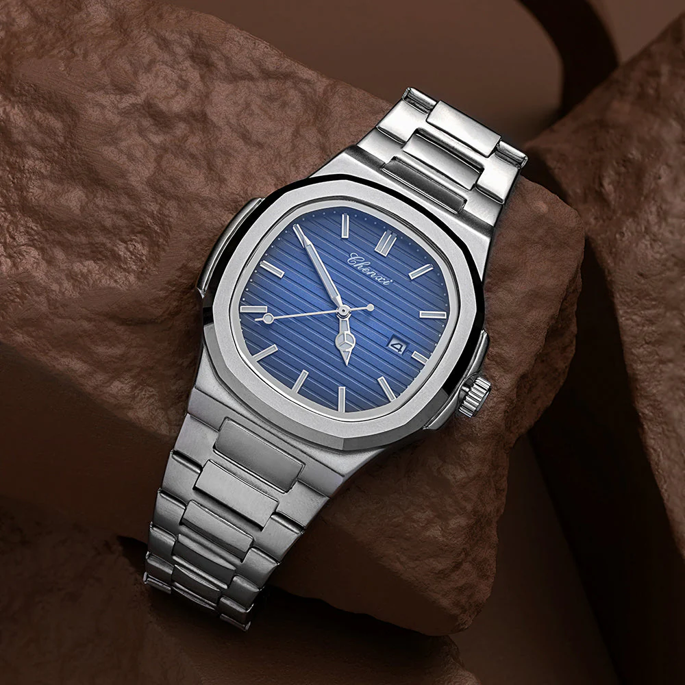 Men Watch - Image 4