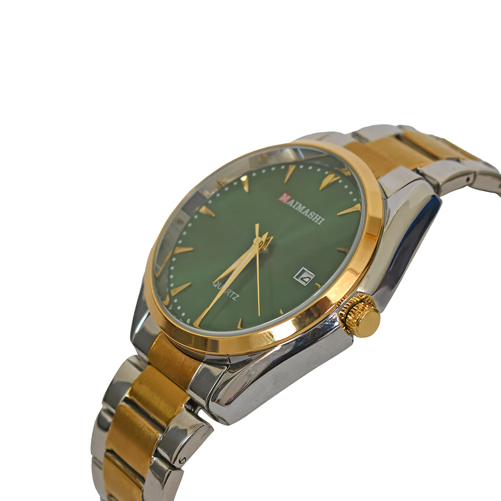 Men Watch - Image 2