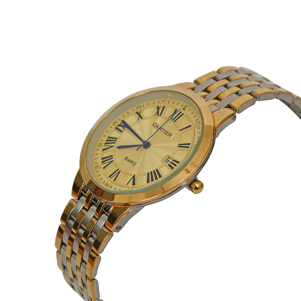 Men Watch - Image 2