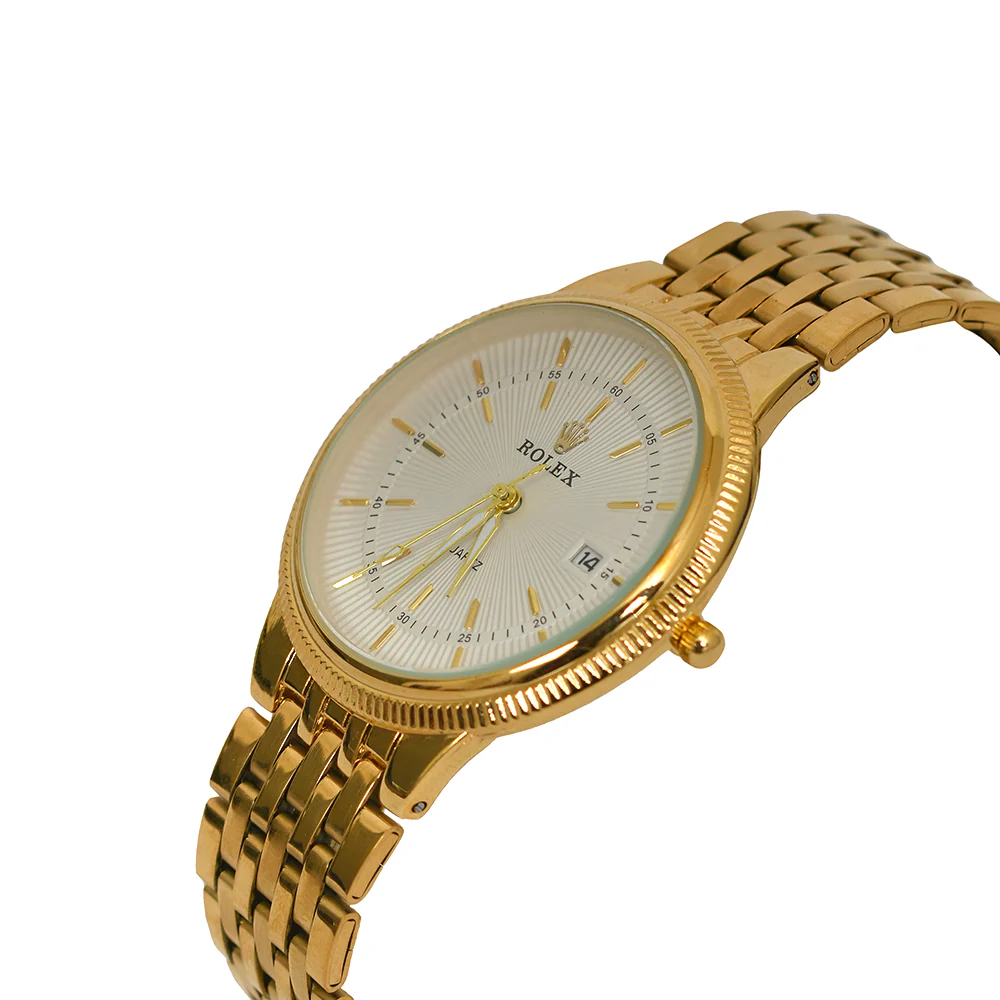 Men Watch - Image 2