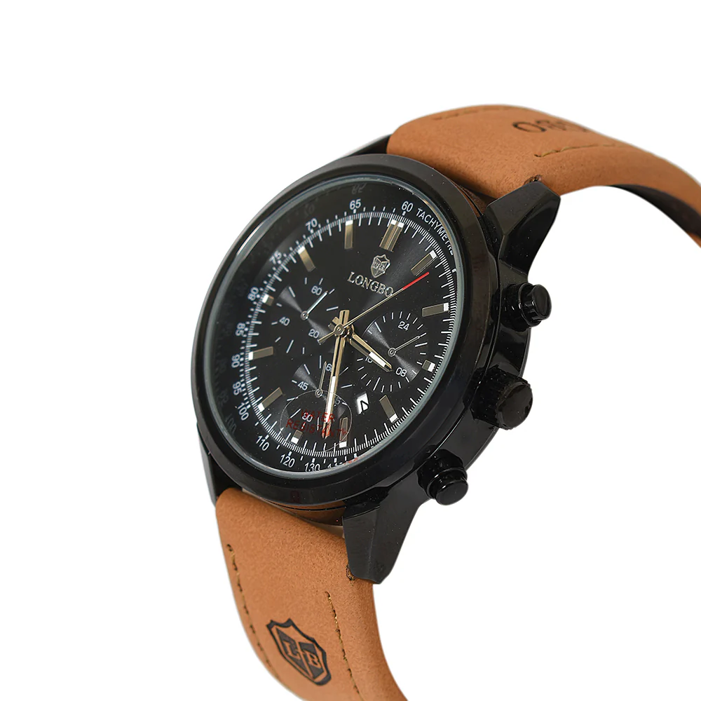 Men Watch - Image 2
