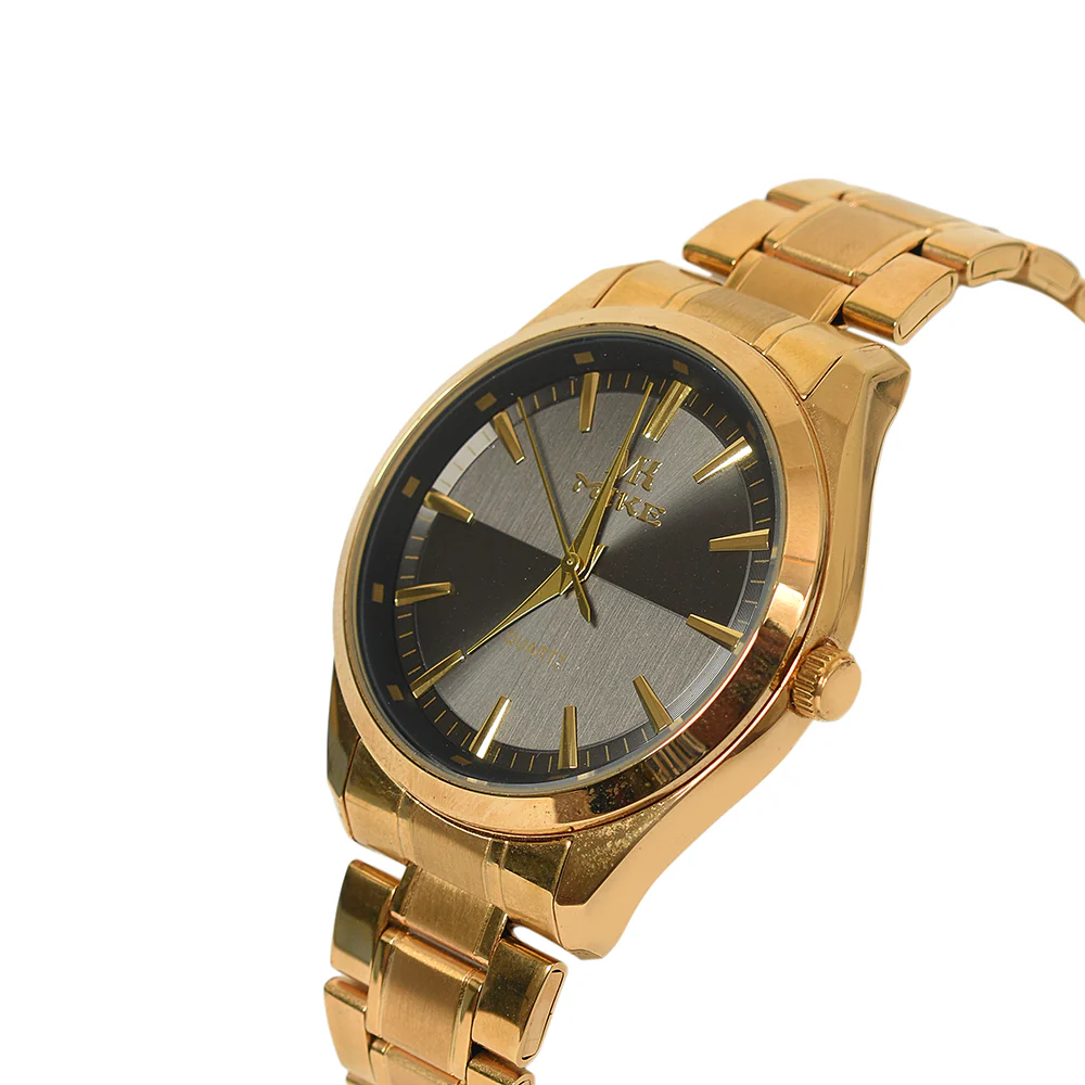 Men Watch - Image 2
