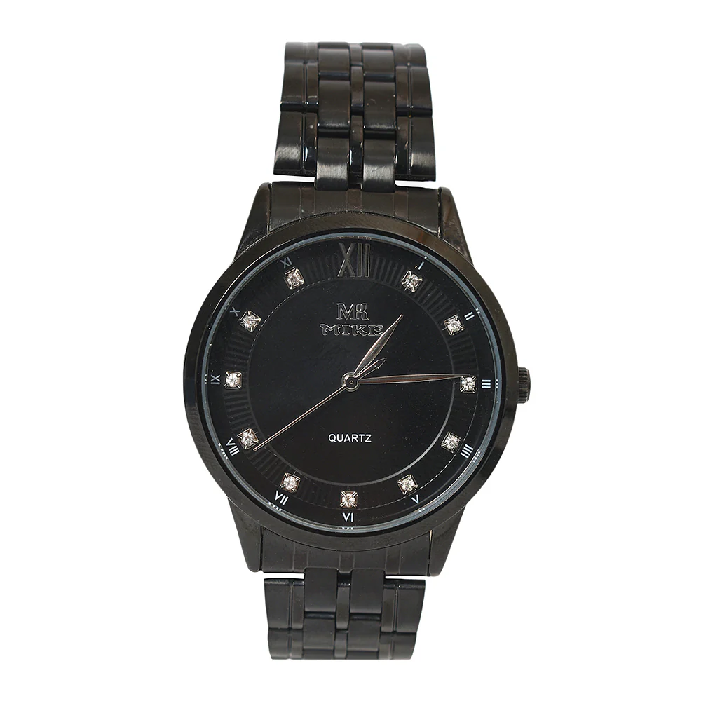 Men Watch