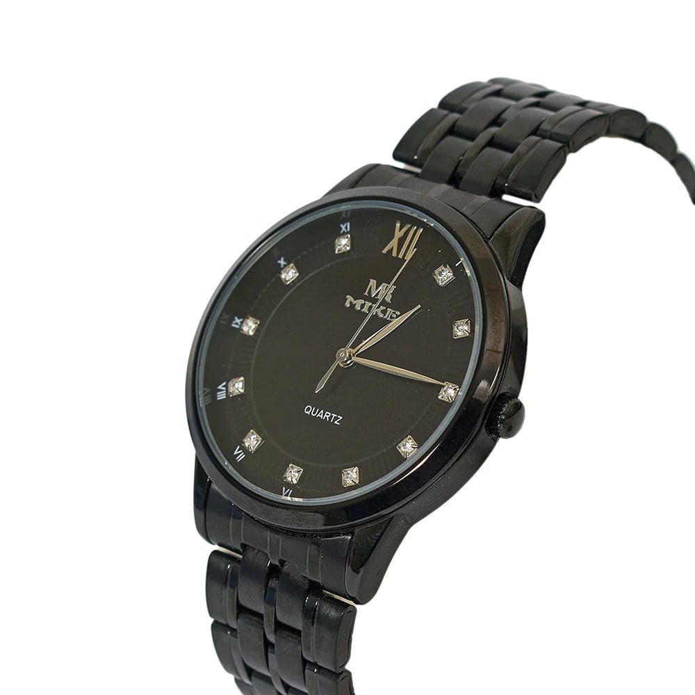 Men Watch - Image 2