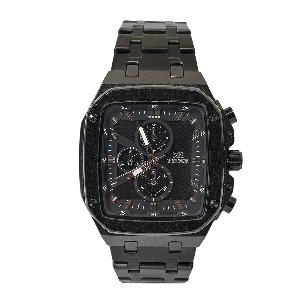 Men Watch