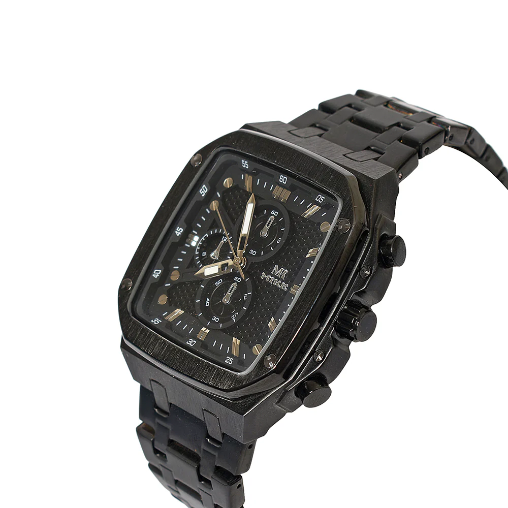 Men Watch - Image 2