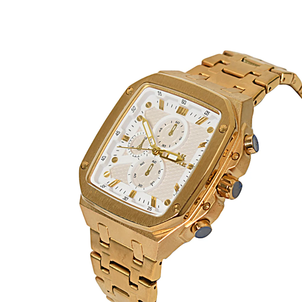 Men Watch - Image 2