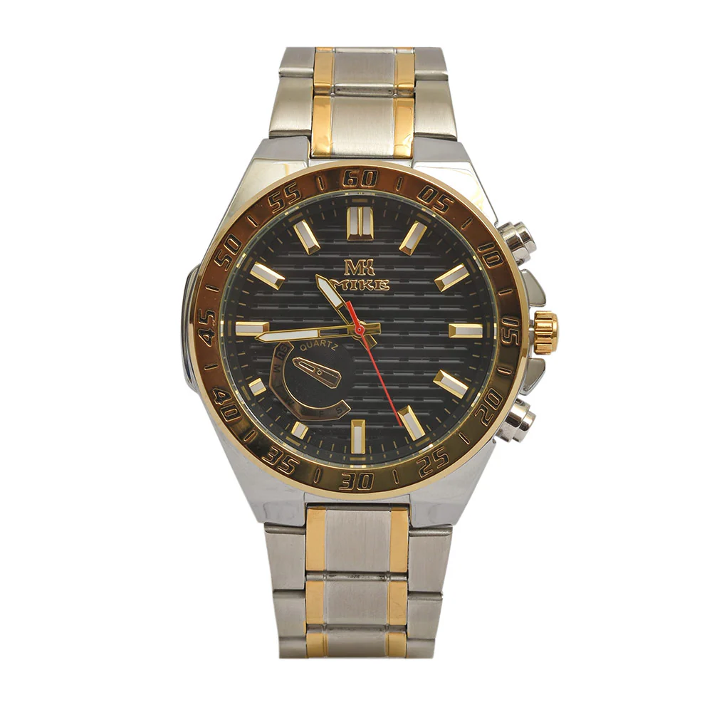 Men Watch