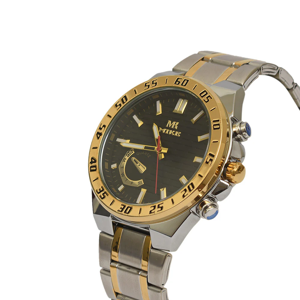 Men Watch - Image 2