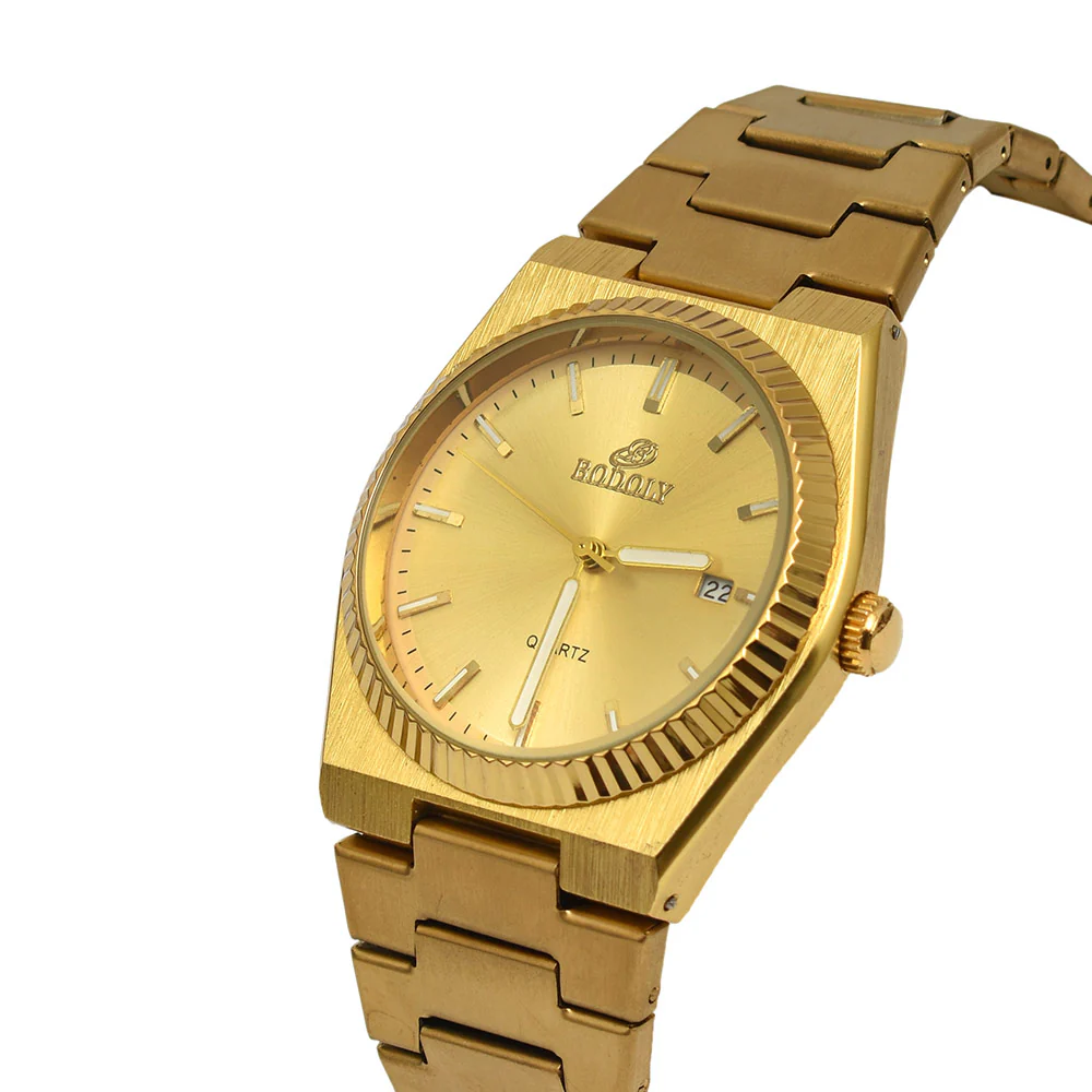 Men Watch - Image 2