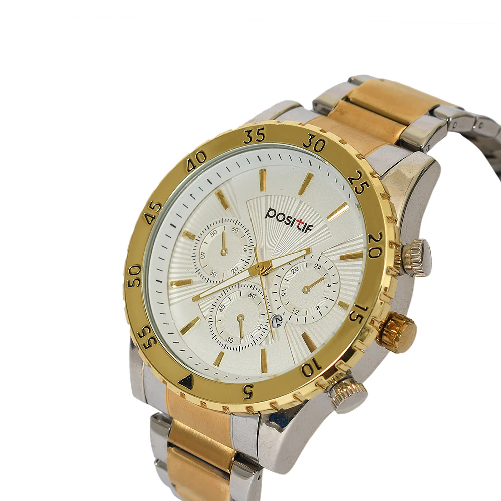 Men Watch - Image 2