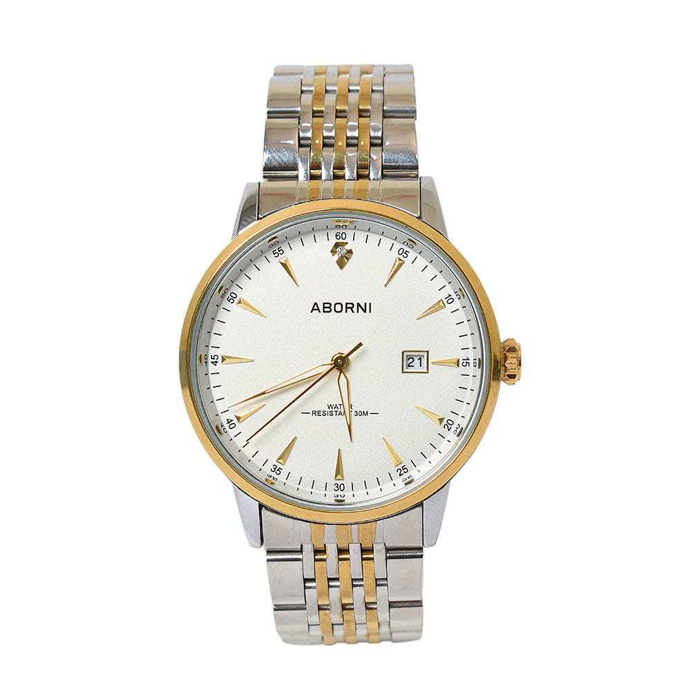 Men Watch