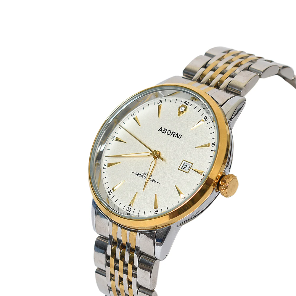 Men Watch - Image 2