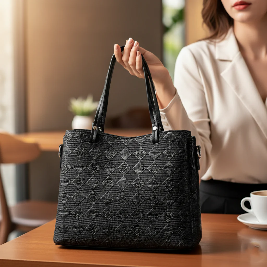 Bags