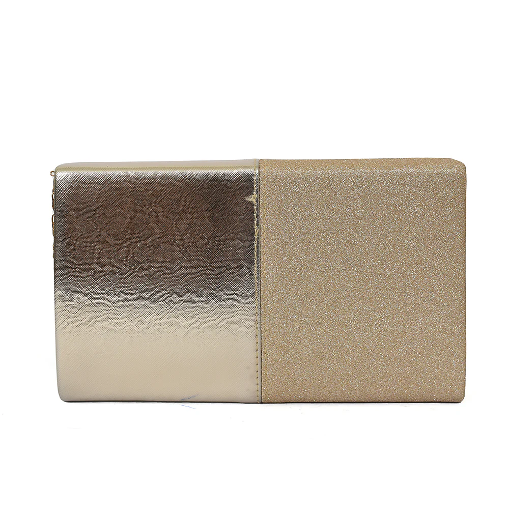 Fancy Clutch - Image 3
