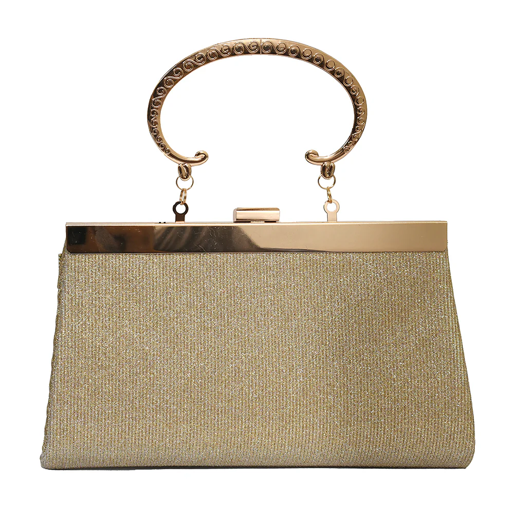 Fancy Clutch - Image 3