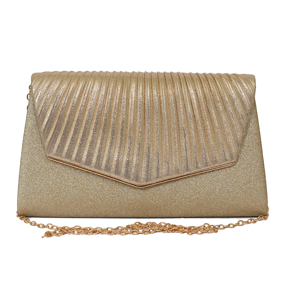 Fancy Clutch - Image 2
