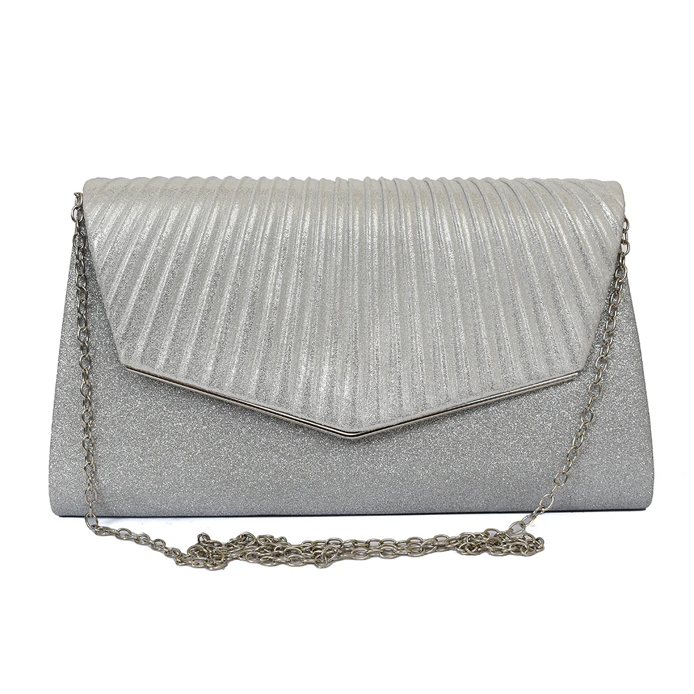 Fancy Clutch - Image 2
