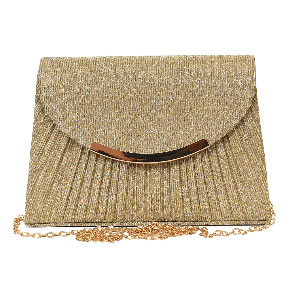 Fancy Clutch - Image 2