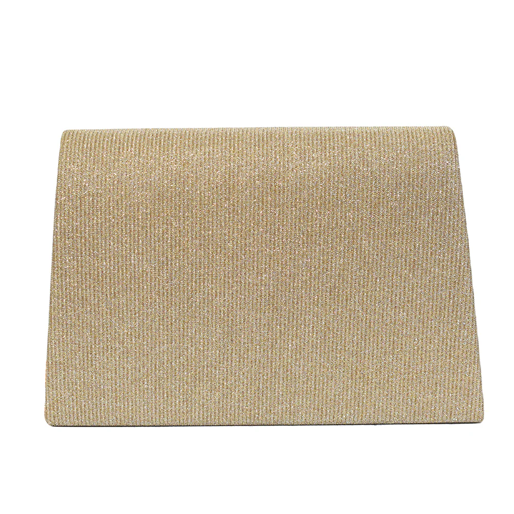 Fancy Clutch - Image 3