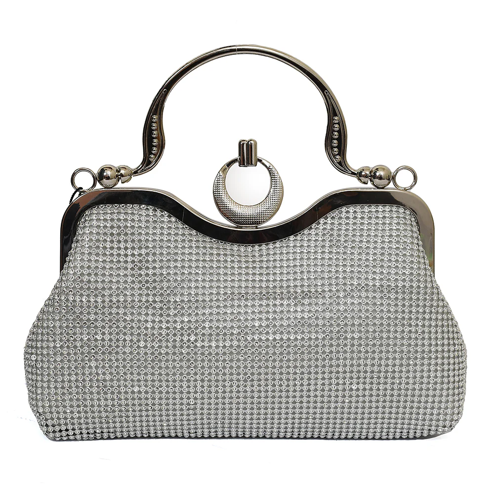 Fancy Clutch - Image 3