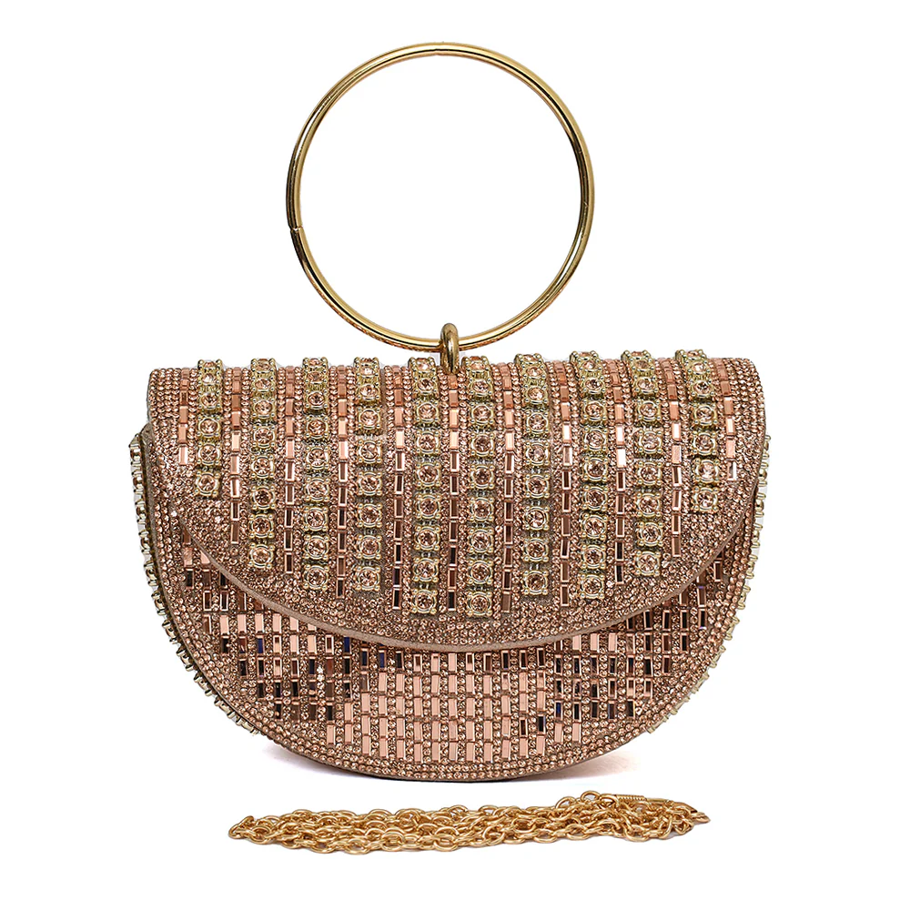 Fancy Clutch - Image 2