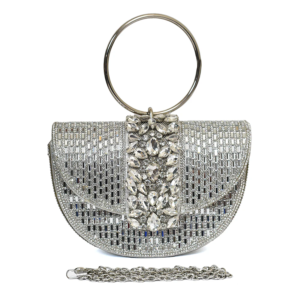 Fancy Clutch - Image 2