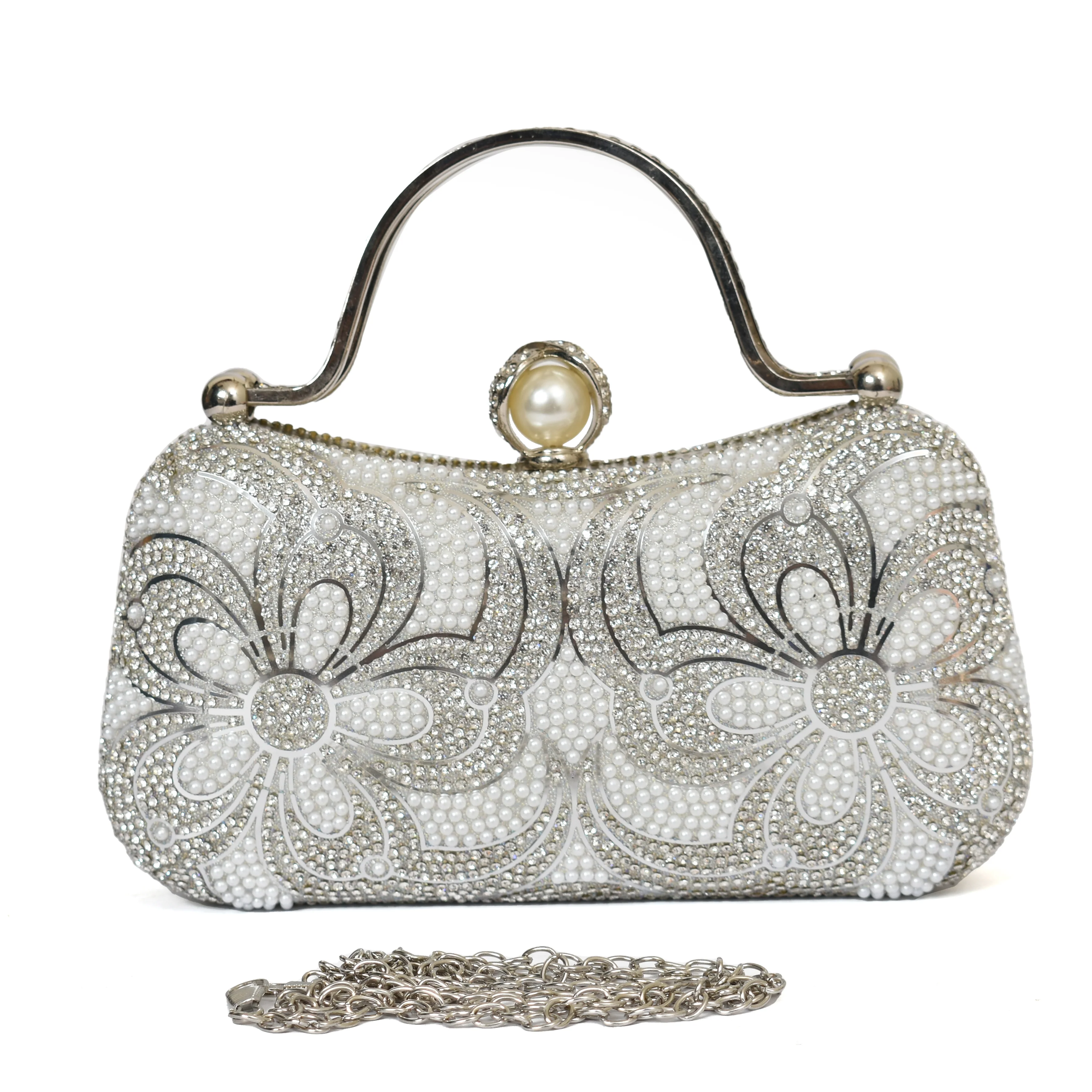 Fancy Clutch - Image 2