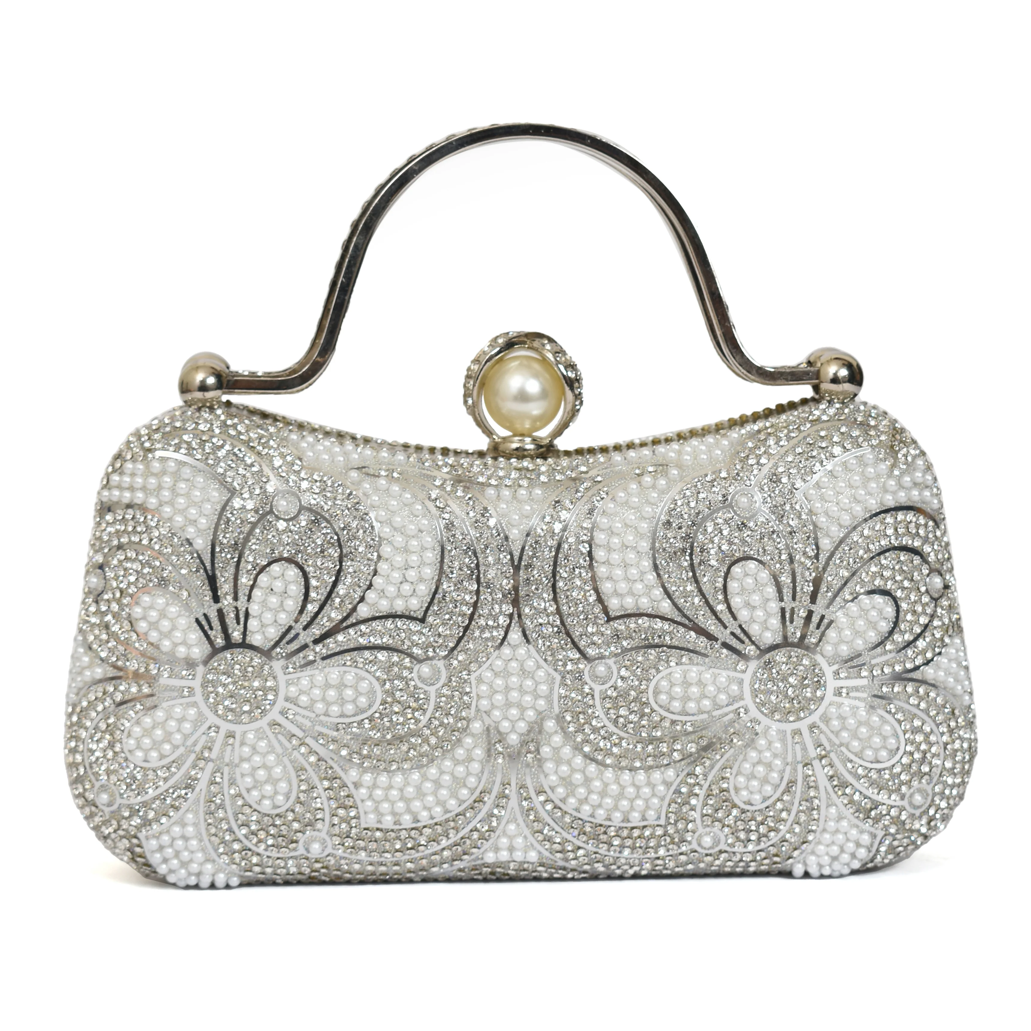 Fancy Clutch - Image 3