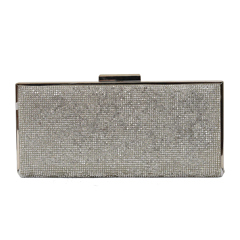 Fancy Clutch - Image 3