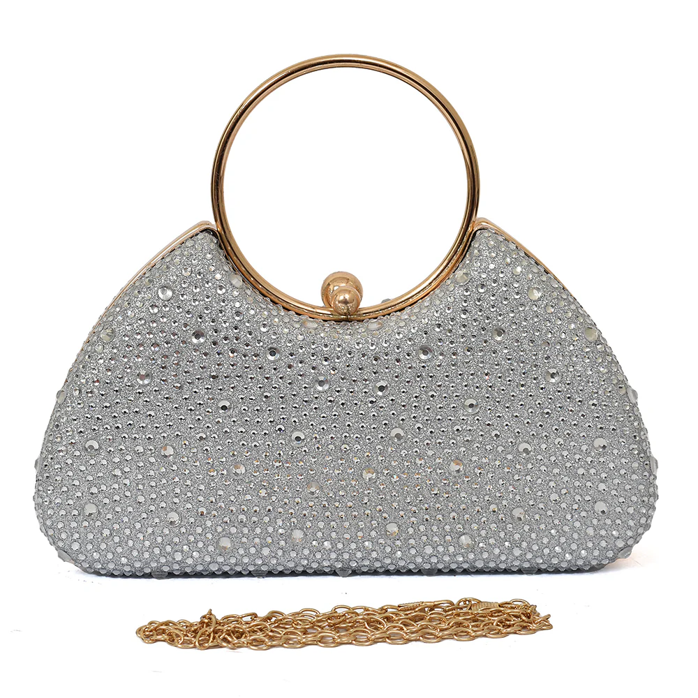 Fancy Clutch - Image 2