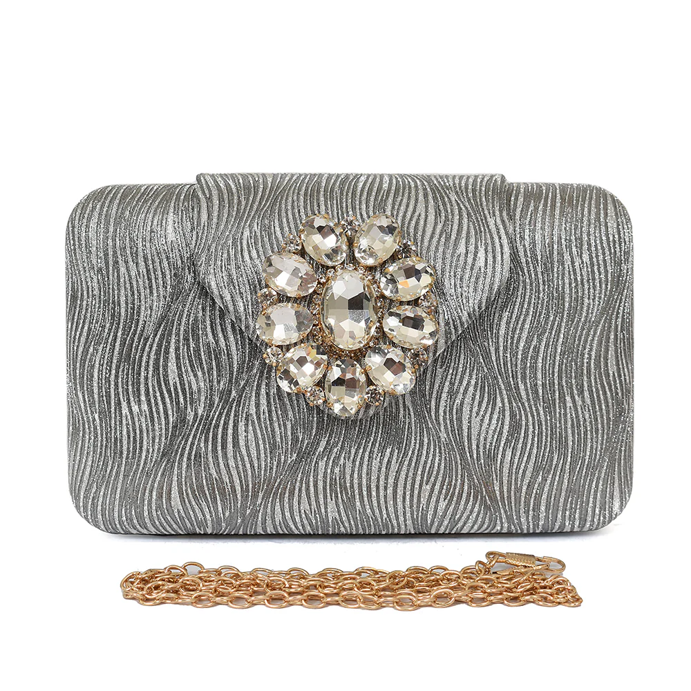 Fancy Clutch - Image 2