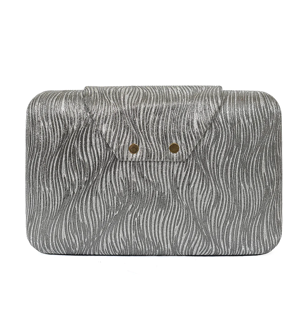 Fancy Clutch - Image 3