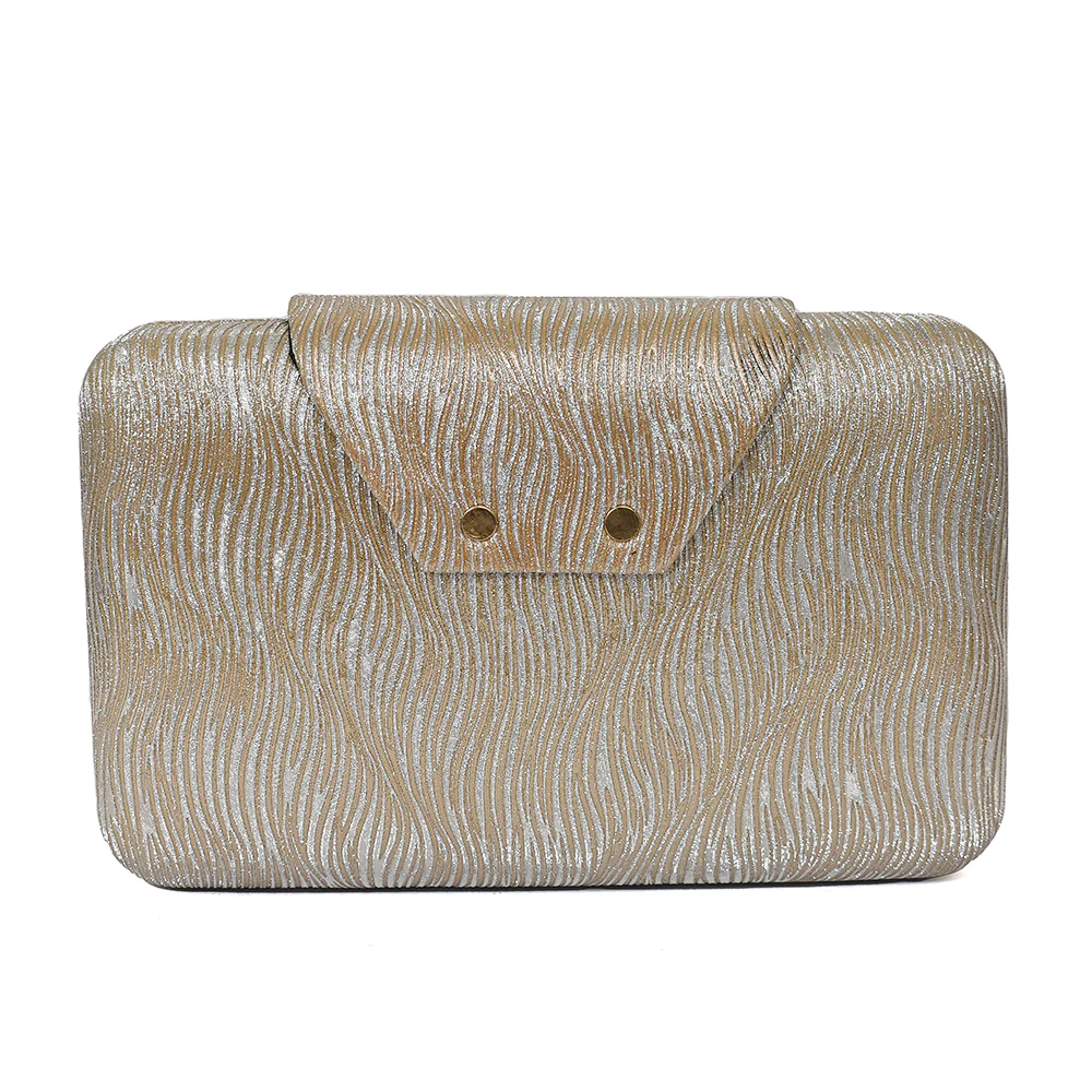 Fancy Clutch - Image 3