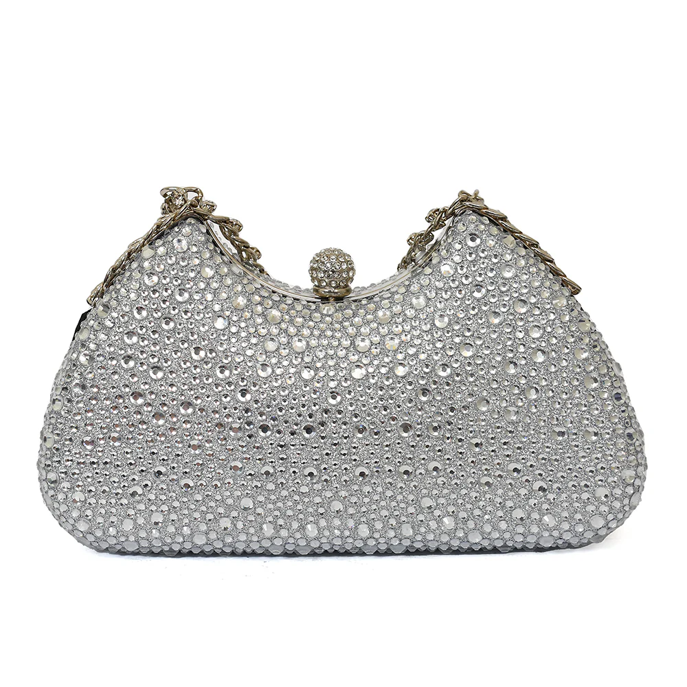Fancy Clutch - Image 3