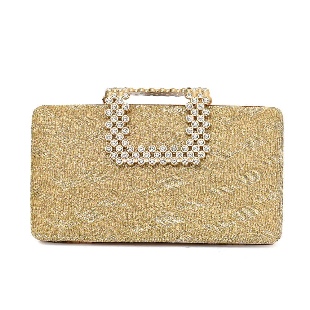 Fancy Clutch - Image 2