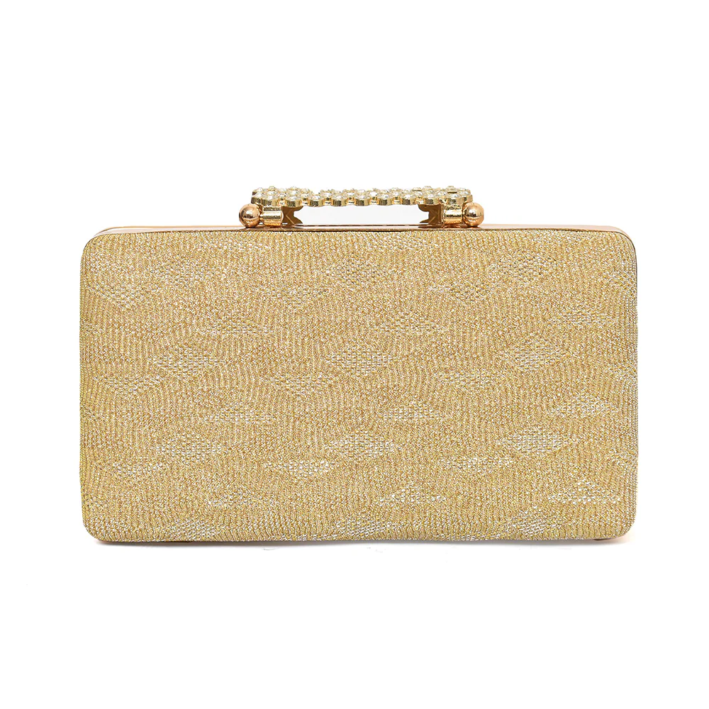 Fancy Clutch - Image 3