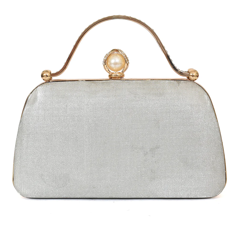 Fancy Clutch - Image 3