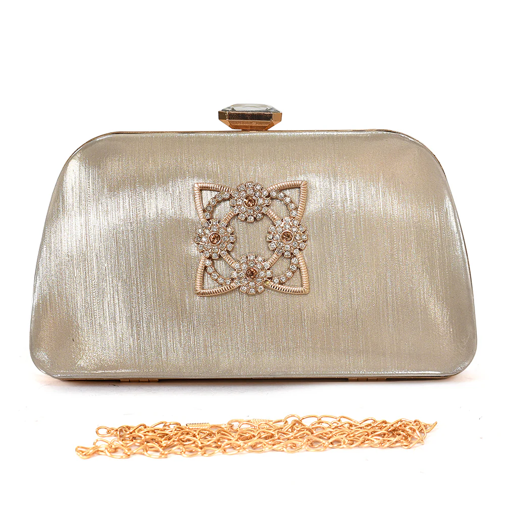 Fancy Clutch - Image 2
