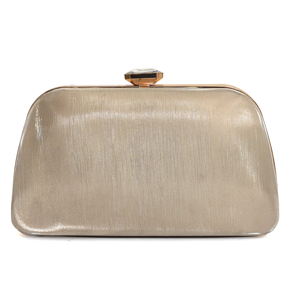 Fancy Clutch - Image 3