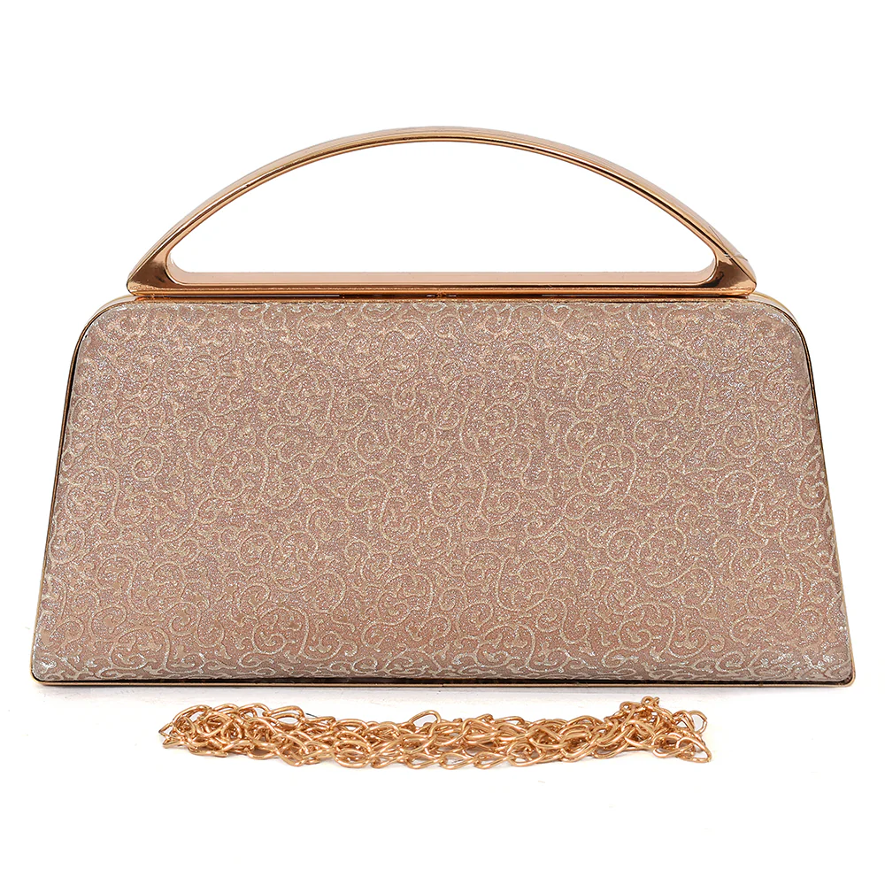 Fancy Clutch - Image 2