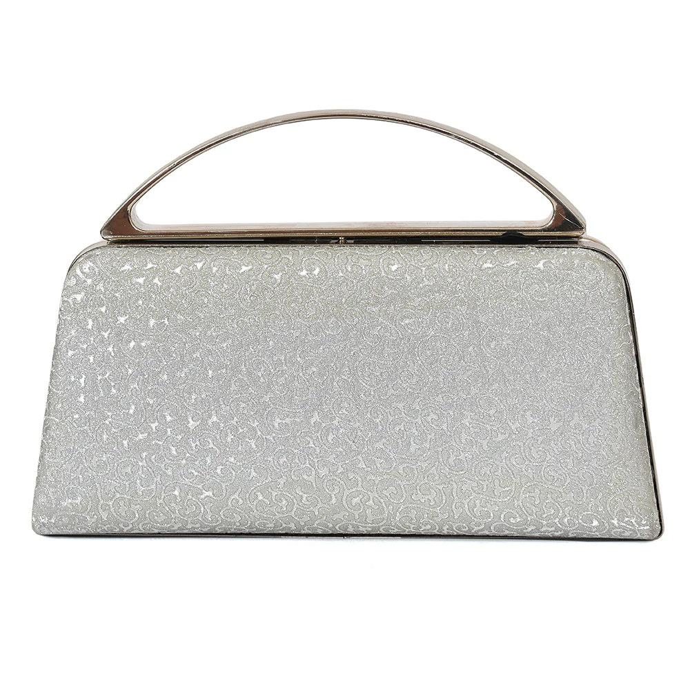 Fancy Clutch - Image 3